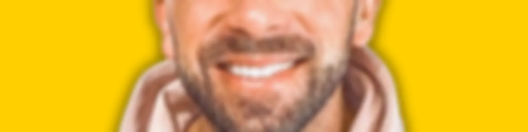 Tapk Geresniu | Įprasmink Savo Laiką