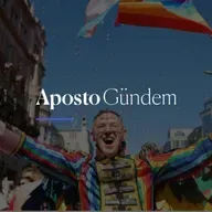 Pride yasakları, Live Aid'in 40. yılı | 29 Haziran 2025