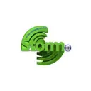 Storm HD