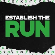 How To Win At NFL Player Props In 2025 (Episode 905 with Adam Levitan, Mark Dankenbring, Cort Smith)