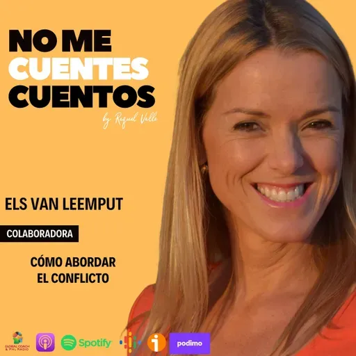 Cómo abordar el conflicto