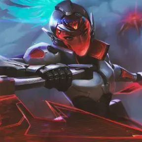 Akalis Montage