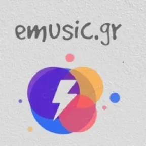 emusic