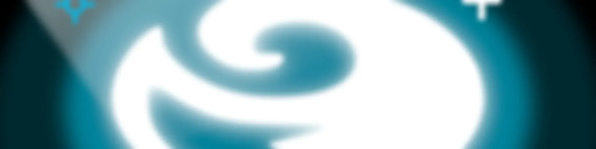 Чистый хвост