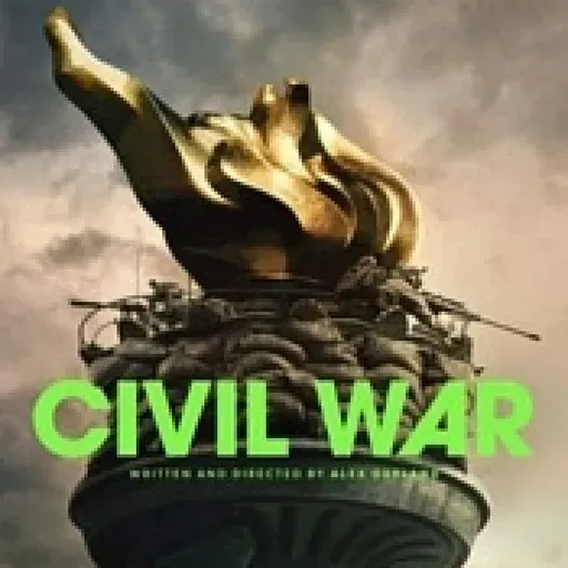 EL PICINAZO 8-10-2025 "CIVIL WAR"