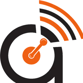 CITY FM