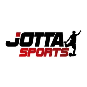 Jotta Sports FM