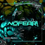 Adrian Oblanca - Las Cumbias (Original Mix)