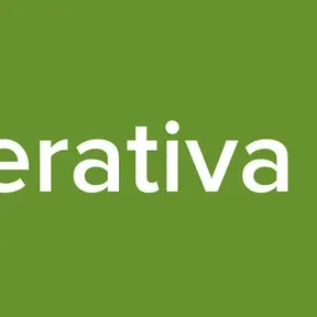 Rádio Interativa News FM