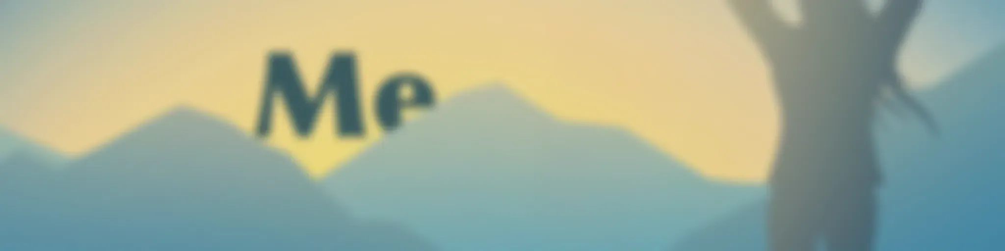 Only God Rescued Me: My Journey From Satanic Ritual Abuse