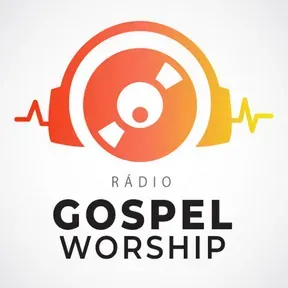 Gospel Worship