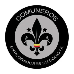 radio comuneros bogota