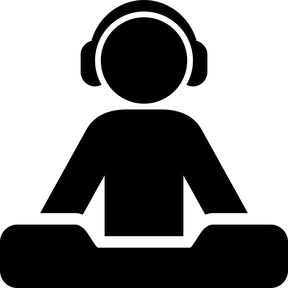 PITINGA WEB