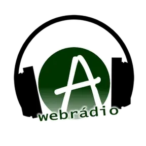 agrestewebradio