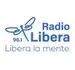 Radio Libera 96.1