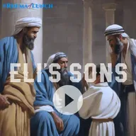 Eli's Sons