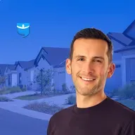 I Built a $12K/Month Rental Portfolio While Working 9-5