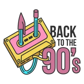 ANOS 90