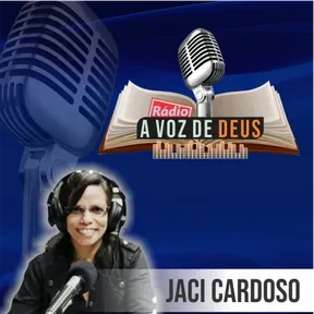 Radio A Voz de Deus