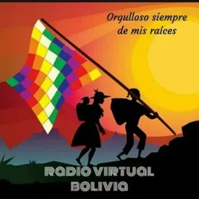virtual bolivia