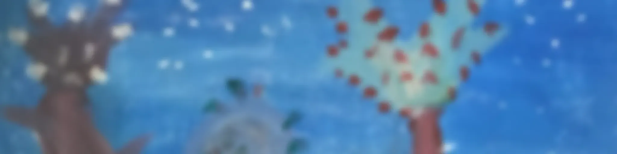 Estórias Infantis - SENTA QUE LÁ VEM ESTÓRIA