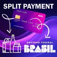 Split Payment deve reduzir sonegação fiscal.