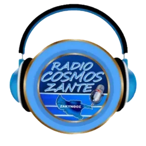 Radio Cosmos Zante