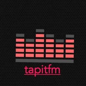 TapirFm