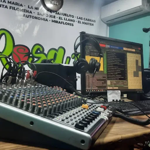 3er Tiepo con Covers 2025-10-30 20:00