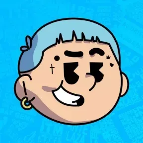 LA NUEVA