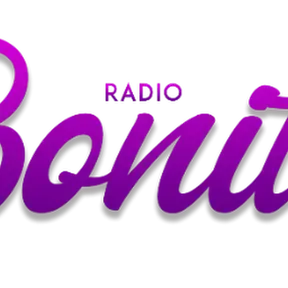 radiobonita