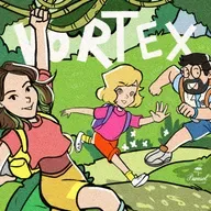 Vortex 108 - Dora abandoneira, Mamãe Noel invasora e date de assalto