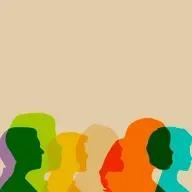 067_Retrato Hablado Armando Zayas 4_2008-08-25_219512