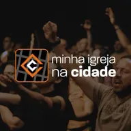 O DEUS QUE FECHA PORTAS| PR. PEDRO ESTRELLA