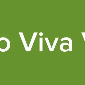 Radio Viva Vida