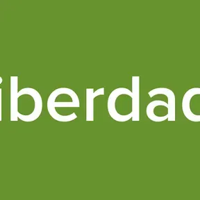 link liberdade fm