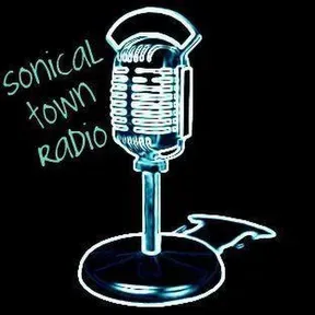 Sonical Town Radio