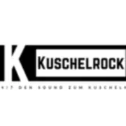 Kuschelrock