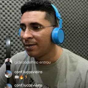 Rádiodarestauração