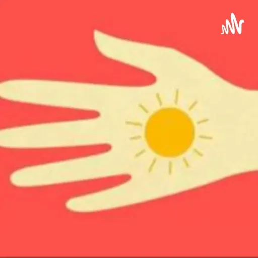 63 | خانم مدیر