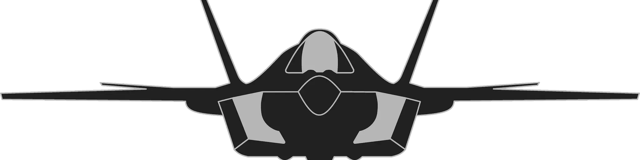 F-35 SoundSpeed Radio