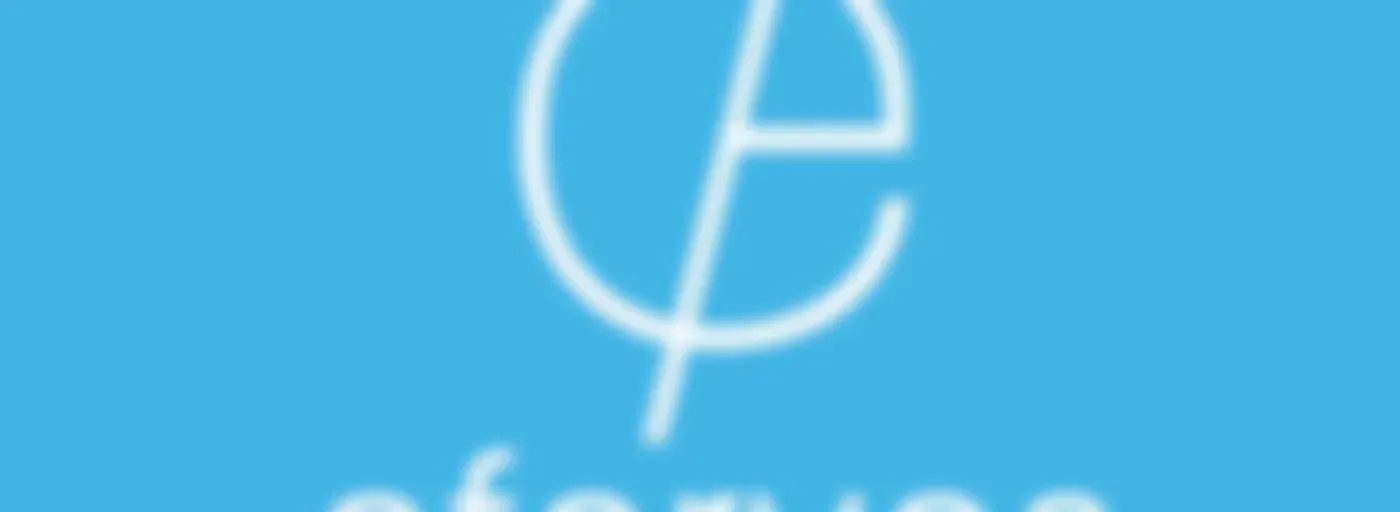 Efervesciencia