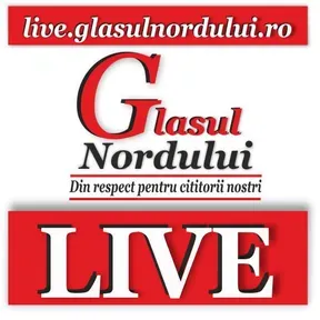 GlasulNordului Radio