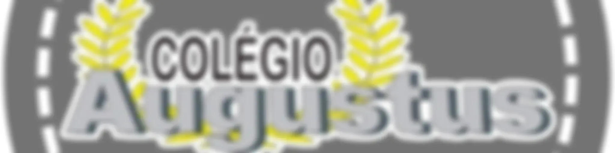 Colégio Augustus