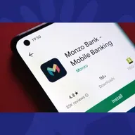 Tech Thursday: Neobanks