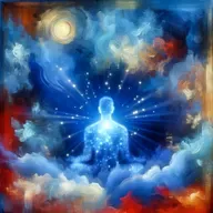 Meditação Guiada para Te Reconectares Contigo Mesmo