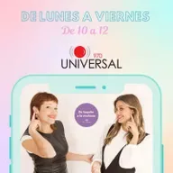 Madres arrepentidas, una mirada radical a la maternidad