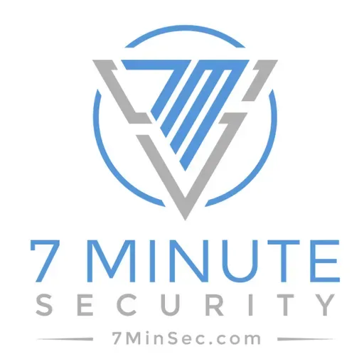 7MS #688: Building a Pentest Training Course Is Fun and Frustrating