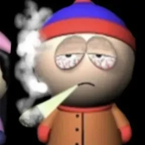 Sisisiwey