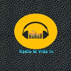 Radiomvidatv